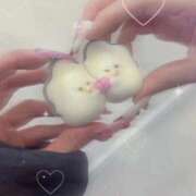 ヒメ日記 2026/01/15 23:06 投稿 リンゴ MEGA PALACE(メガパレス）