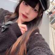 ヒメ日記 2026/01/19 14:56 投稿 リンゴ MEGA PALACE(メガパレス）