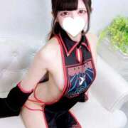 ヒメ日記 2026/01/21 20:18 投稿 リンゴ MEGA PALACE(メガパレス）