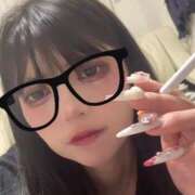 ヒメ日記 2026/01/28 23:38 投稿 リンゴ MEGA PALACE(メガパレス）