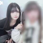 ヒメ日記 2026/02/04 09:28 投稿 リンゴ MEGA PALACE(メガパレス）