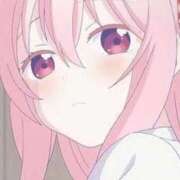 ヒメ日記 2026/02/04 21:05 投稿 リンゴ MEGA PALACE(メガパレス）