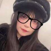 ヒメ日記 2026/02/07 09:33 投稿 リンゴ MEGA PALACE(メガパレス）