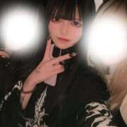 ヒメ日記 2026/02/22 23:13 投稿 リンゴ MEGA PALACE(メガパレス）