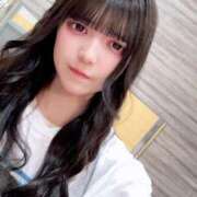 リンゴ うけしゅ⸜🙌🏻⸝‍ MEGA PALACE(メガパレス）