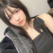 ヒメ日記 2026/03/07 22:06 投稿 リンゴ MEGA PALACE(メガパレス）