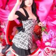 ヒメ日記 2026/03/10 15:06 投稿 リンゴ MEGA PALACE(メガパレス）