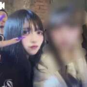 ヒメ日記 2026/03/18 19:03 投稿 リンゴ MEGA PALACE(メガパレス）