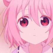 ヒメ日記 2026/03/22 23:13 投稿 リンゴ MEGA PALACE(メガパレス）