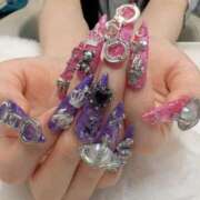 ヒメ日記 2026/03/24 20:43 投稿 リンゴ MEGA PALACE(メガパレス）