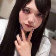 ヒメ日記 2026/04/05 00:23 投稿 リンゴ MEGA PALACE(メガパレス）