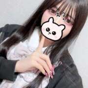 ヒメ日記 2026/04/08 18:54 投稿 リンゴ MEGA PALACE(メガパレス）