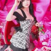 ヒメ日記 2026/04/09 17:03 投稿 リンゴ MEGA PALACE(メガパレス）