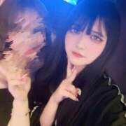 ヒメ日記 2026/04/10 17:08 投稿 リンゴ MEGA PALACE(メガパレス）