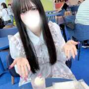 ヒメ日記 2026/04/11 13:13 投稿 リンゴ MEGA PALACE(メガパレス）