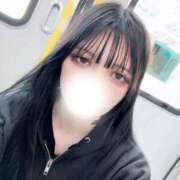 リンゴ うけしゅです🎶 MEGA PALACE(メガパレス）