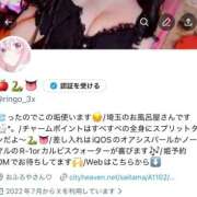 ヒメ日記 2026/04/21 22:53 投稿 リンゴ MEGA PALACE(メガパレス）