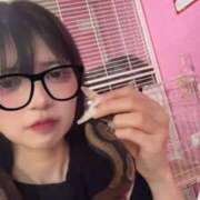 ヒメ日記 2026/05/16 10:53 投稿 リンゴ MEGA PALACE(メガパレス）