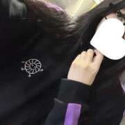 ヒメ日記 2026/08/07 10:23 投稿 リンゴ MEGA PALACE(メガパレス）