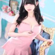 ヒメ日記 2026/09/03 10:13 投稿 リンゴ MEGA PALACE(メガパレス）