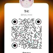 ヒメ日記 2026/09/05 17:48 投稿 リンゴ MEGA PALACE(メガパレス）