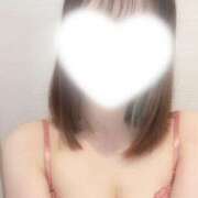 ヒメ日記 2026/02/19 21:33 投稿 はつね 即プレイ専門店　即ヤリの極み