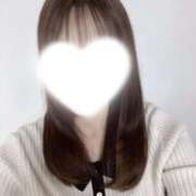 ヒメ日記 2026/03/16 20:00 投稿 はつね 即プレイ専門店　即ヤリの極み