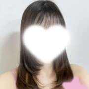 ヒメ日記 2026/03/17 20:03 投稿 はつね 即プレイ専門店　即ヤリの極み