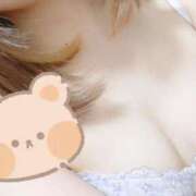 ヒメ日記 2026/03/18 21:31 投稿 はつね 即プレイ専門店　即ヤリの極み