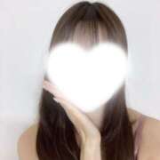 ヒメ日記 2026/03/19 20:21 投稿 はつね 即プレイ専門店　即ヤリの極み