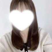 ヒメ日記 2026/03/24 20:00 投稿 はつね 即プレイ専門店　即ヤリの極み