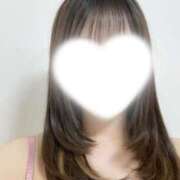 ヒメ日記 2026/04/11 20:07 投稿 はつね 即プレイ専門店　即ヤリの極み