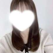 ヒメ日記 2026/04/13 20:31 投稿 はつね 即プレイ専門店　即ヤリの極み