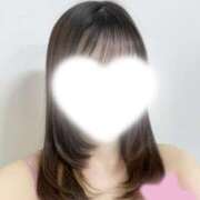 ヒメ日記 2026/04/16 21:03 投稿 はつね 即プレイ専門店　即ヤリの極み