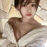 こなつ どっちにする？こなつ？それとも♡♡ Flower（フラワー）