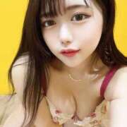 こなつ こんな彼女は好き？🥰 Flower（フラワー）