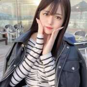 こなつ こなつの休日♡♡ Flower（フラワー）