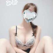 みお ハピネス かりんと五反田