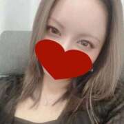 ヒメ日記 2025/09/12 21:07 投稿 叶 レン Canx2京都店