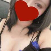 ヒメ日記 2025/09/14 18:07 投稿 叶 レン Canx2京都店