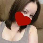 ヒメ日記 2025/09/18 15:17 投稿 叶 レン Canx2京都店