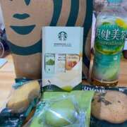 ヒメ日記 2025/09/18 21:17 投稿 叶 レン Canx2京都店