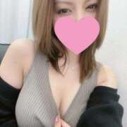 ヒメ日記 2025/10/03 18:07 投稿 叶 レン Canx2京都店