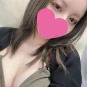 ヒメ日記 2025/10/10 18:37 投稿 叶 レン Canx2京都店