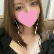 ヒメ日記 2025/10/22 19:07 投稿 叶 レン Canx2京都店