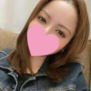 叶 レン こんにちは💗 Canx2京都店