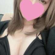 叶 レン こんばんは😊 Canx2京都店