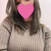 ヒメ日記 2025/12/05 20:22 投稿 叶 レン Canx2京都店