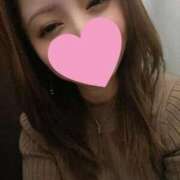 叶 レン こんにちは👋🏻💗 Canx2京都店