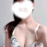 ヒメ日記 2025/04/18 18:48 投稿 みお 五反田添い寝女子